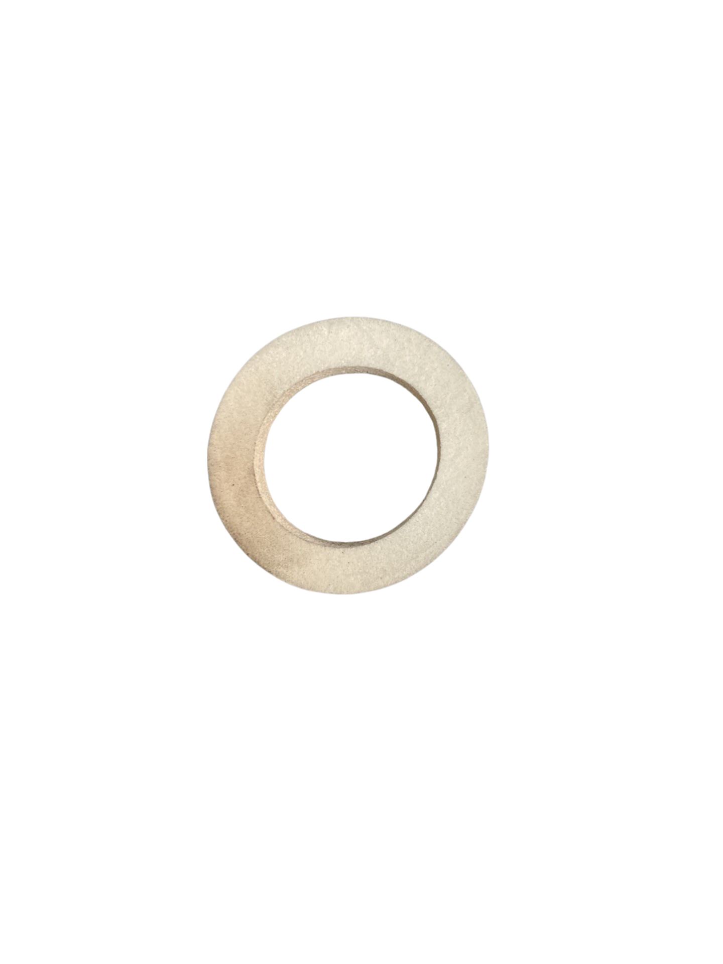 Seal Sump Spigot